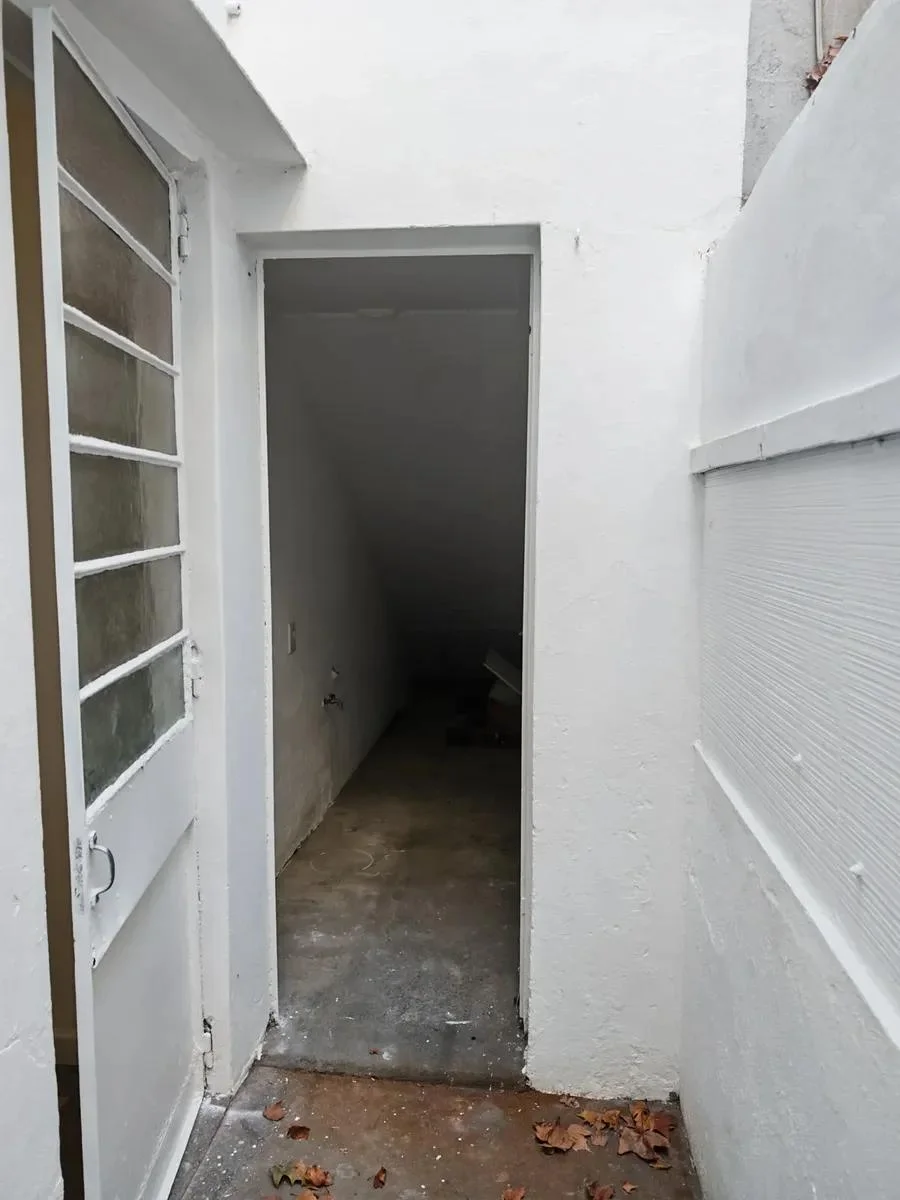 Casa en Buceo, propiedad 259382 -Imagen 6