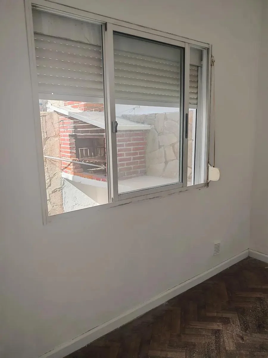 Casa en Buceo, propiedad 259382 -Imagen 7