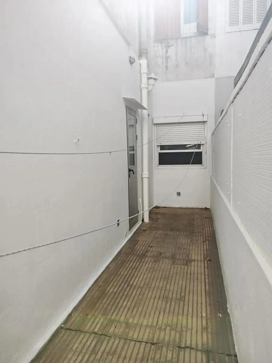 Casa en Buceo, propiedad 259382 -Imagen 8