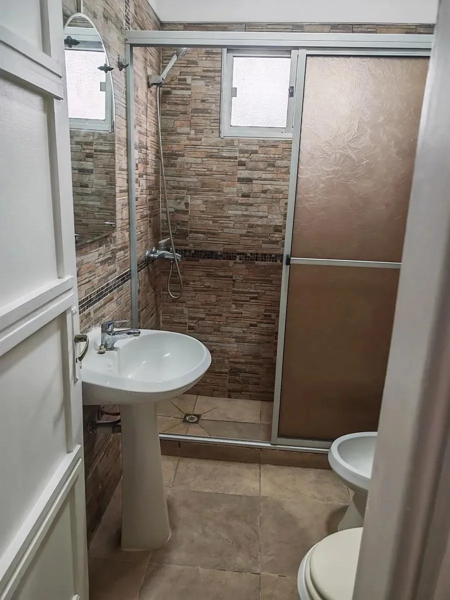Casa en Buceo, propiedad 259382 -Imagen 9