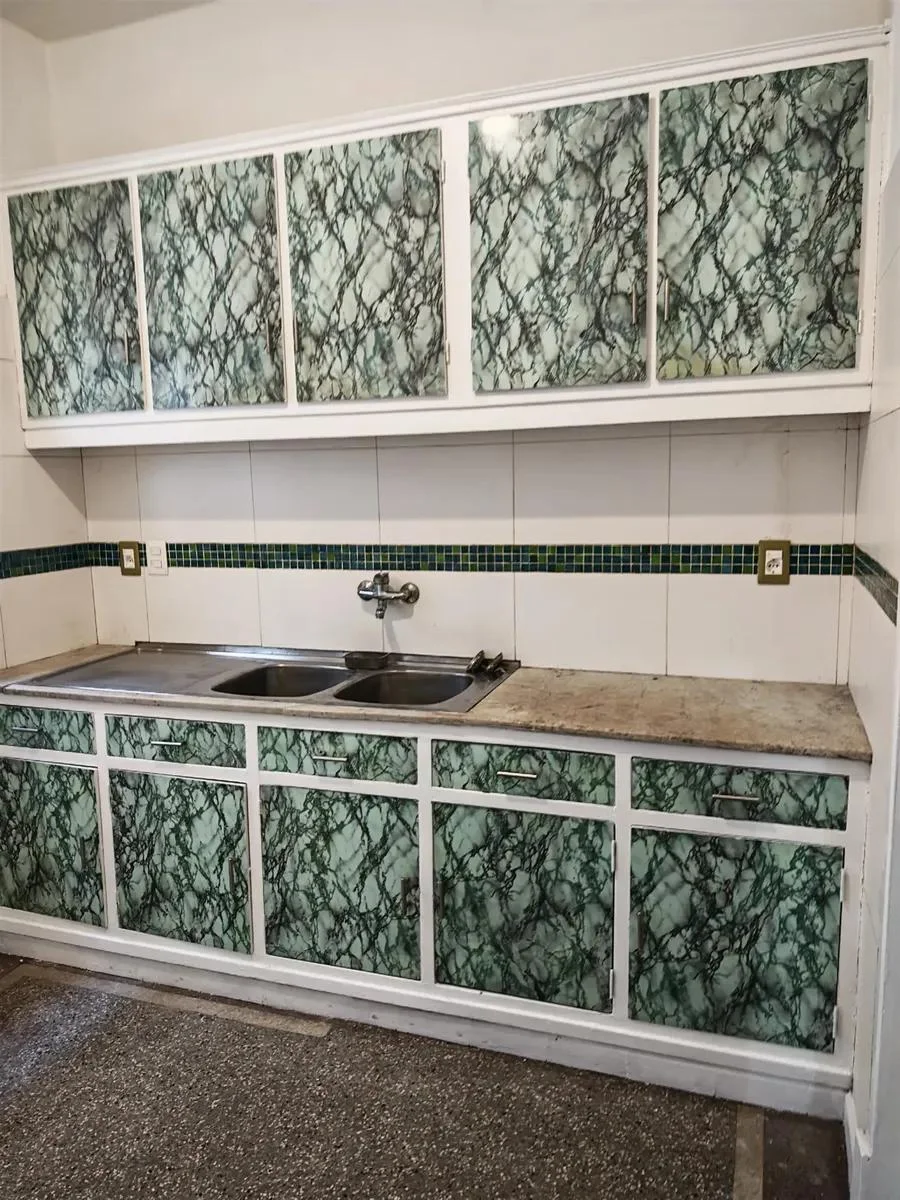 Casa en Buceo, propiedad 259382 -Imagen 10