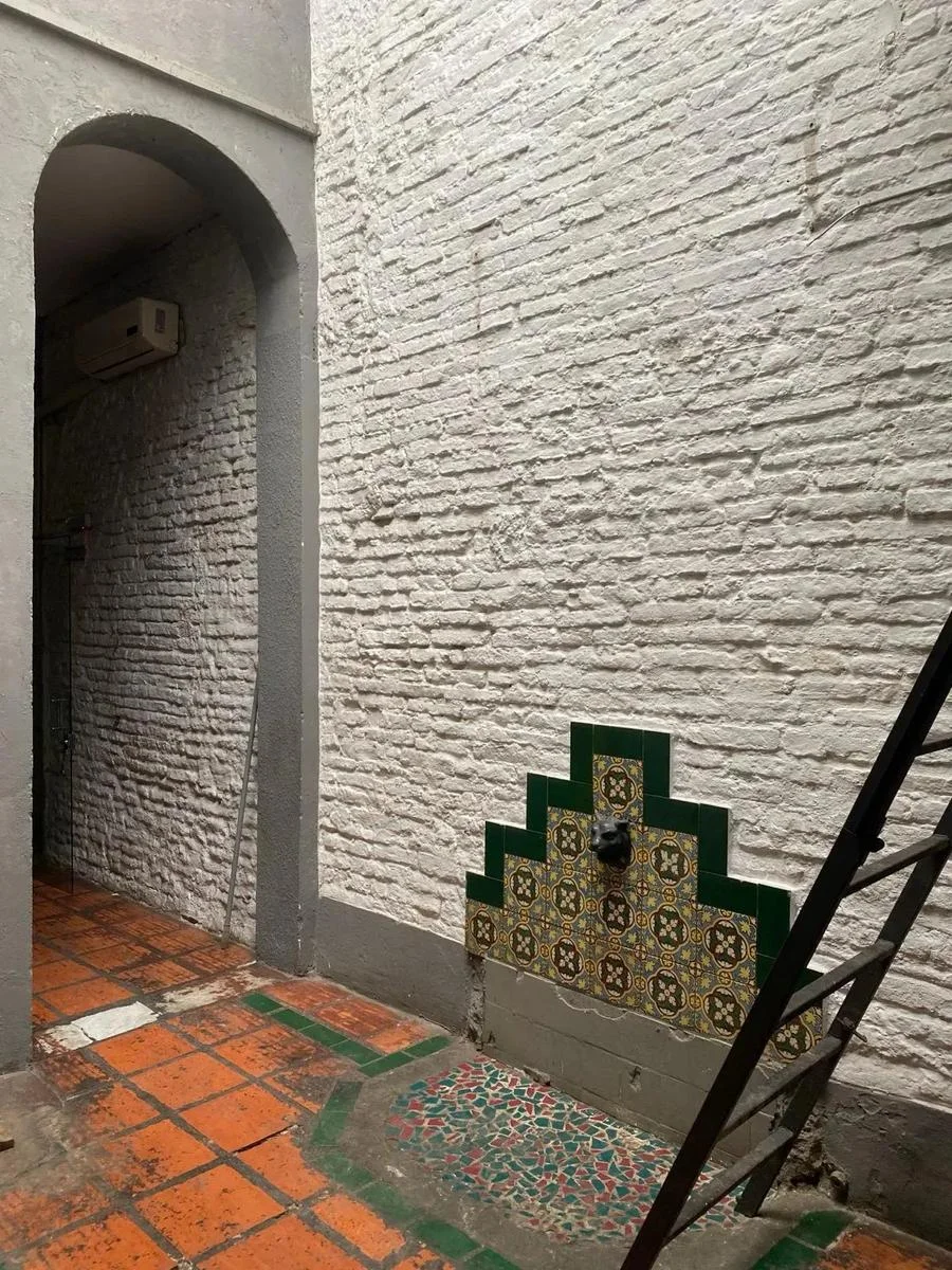 Local en Cordón, propiedad 265277 -Imagen 2