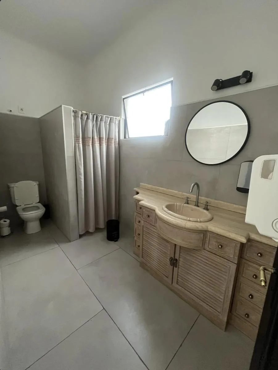 Casa en Punta Carretas, propiedad 266998 -Imagen 11
