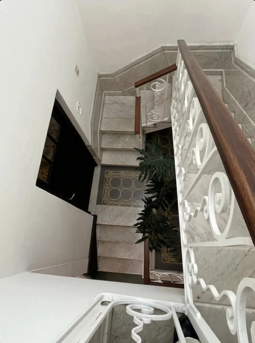 Casa en Punta Carretas, propiedad 266998 -Imagen 12