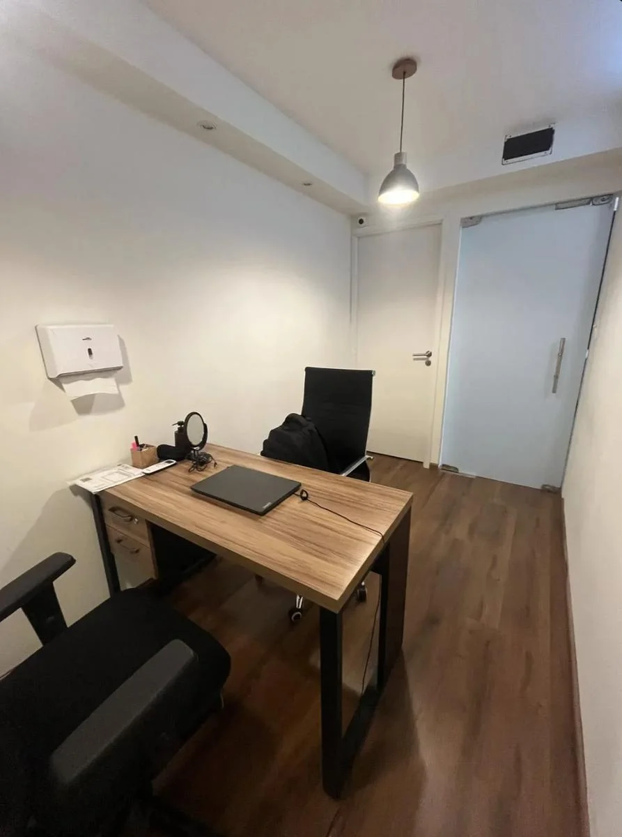Casa en Punta Carretas, propiedad 266998 -Imagen 13