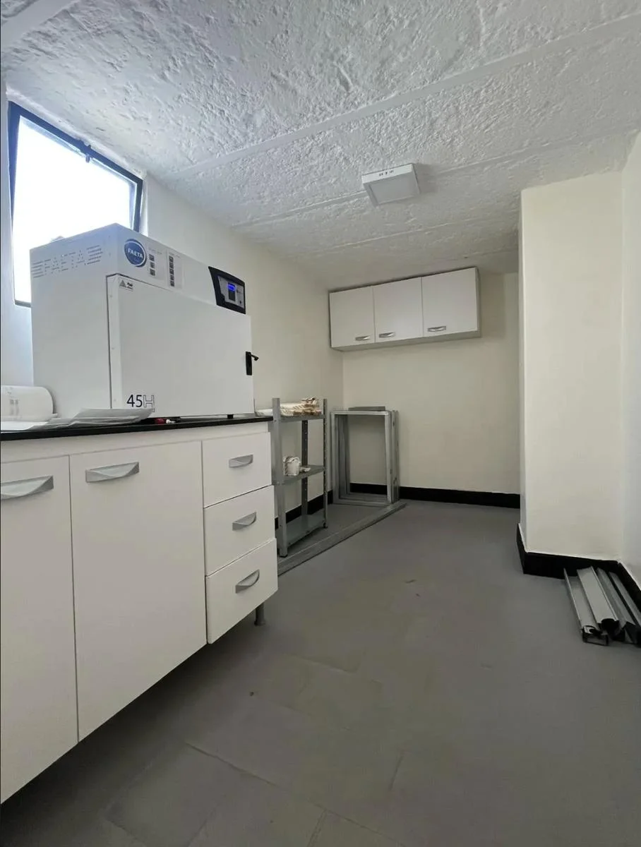 Casa en Punta Carretas, propiedad 266998 -Imagen 14