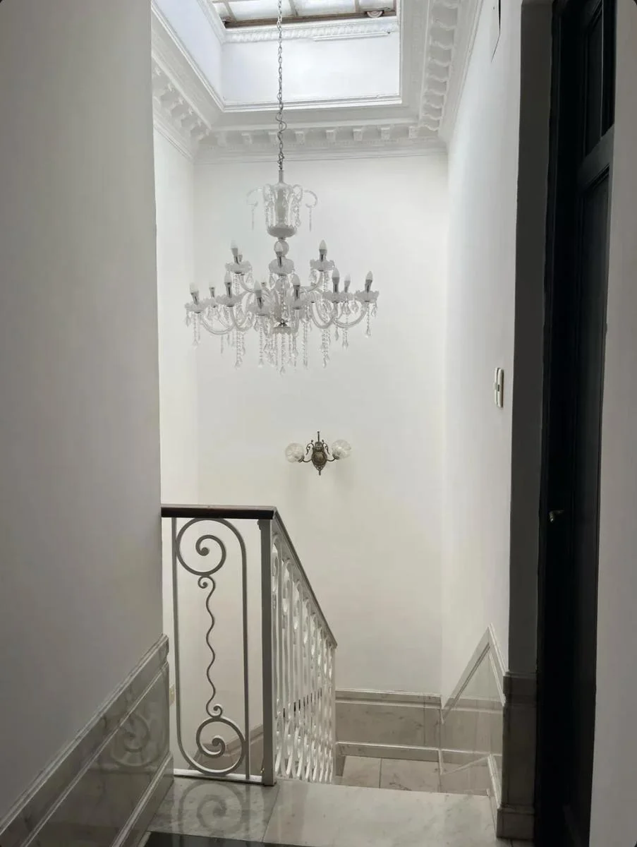 Casa en Punta Carretas, propiedad 266998 -Imagen 16