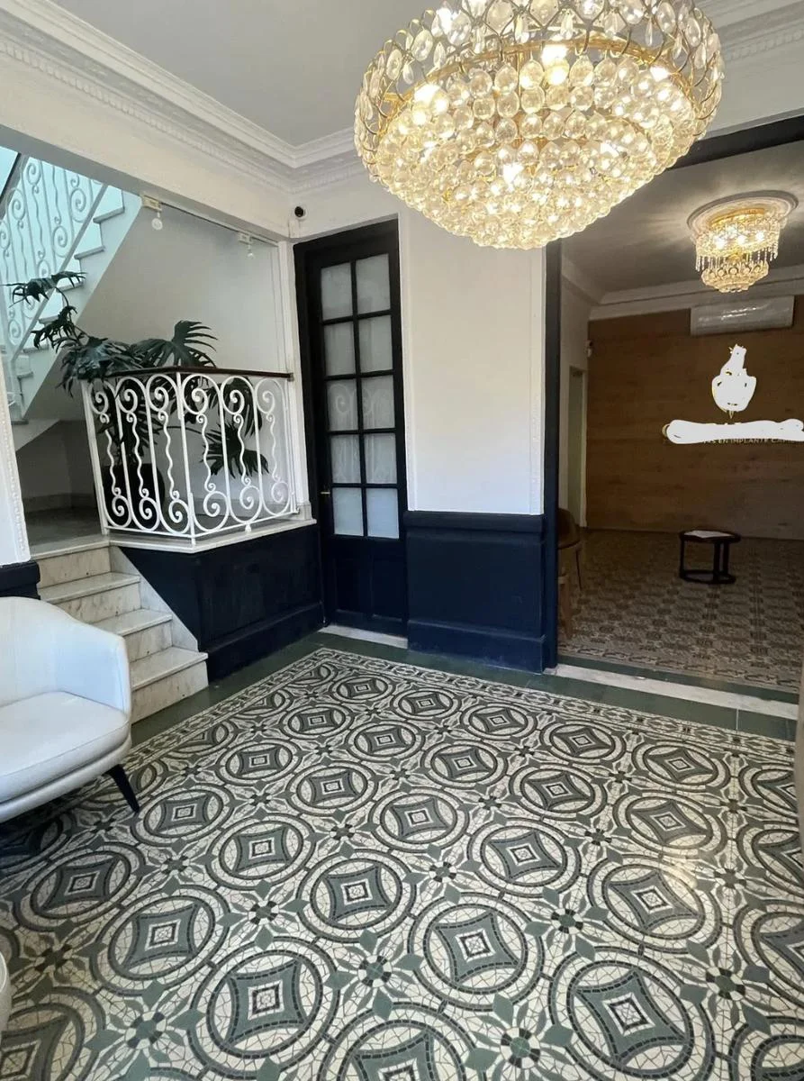 Casa en Punta Carretas, propiedad 266998 -Imagen 17