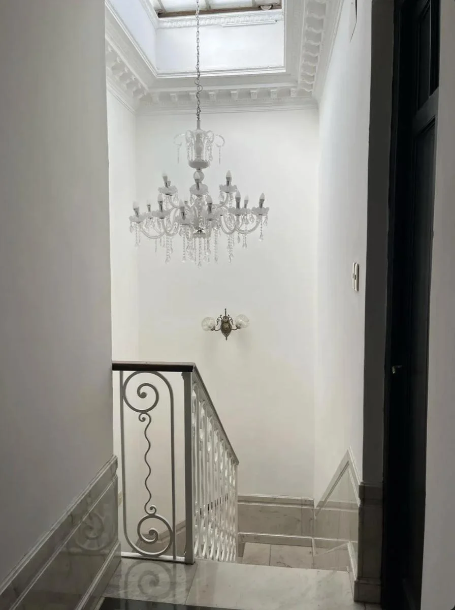 Casa en Punta Carretas, propiedad 266998 -Imagen 19