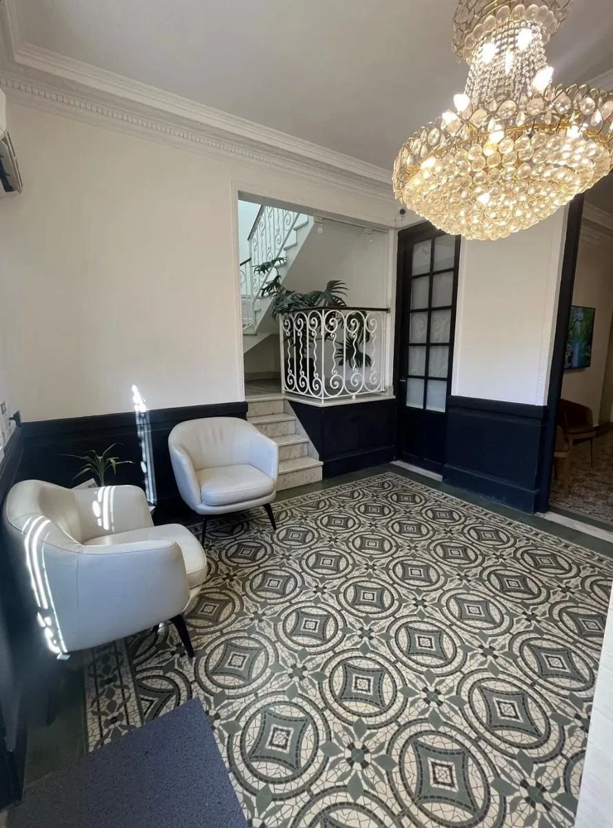 Casa en Punta Carretas, propiedad 266998 -Imagen 3