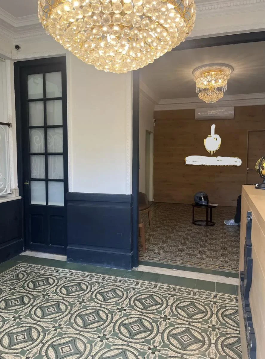Casa en Punta Carretas, propiedad 266998 -Imagen 4