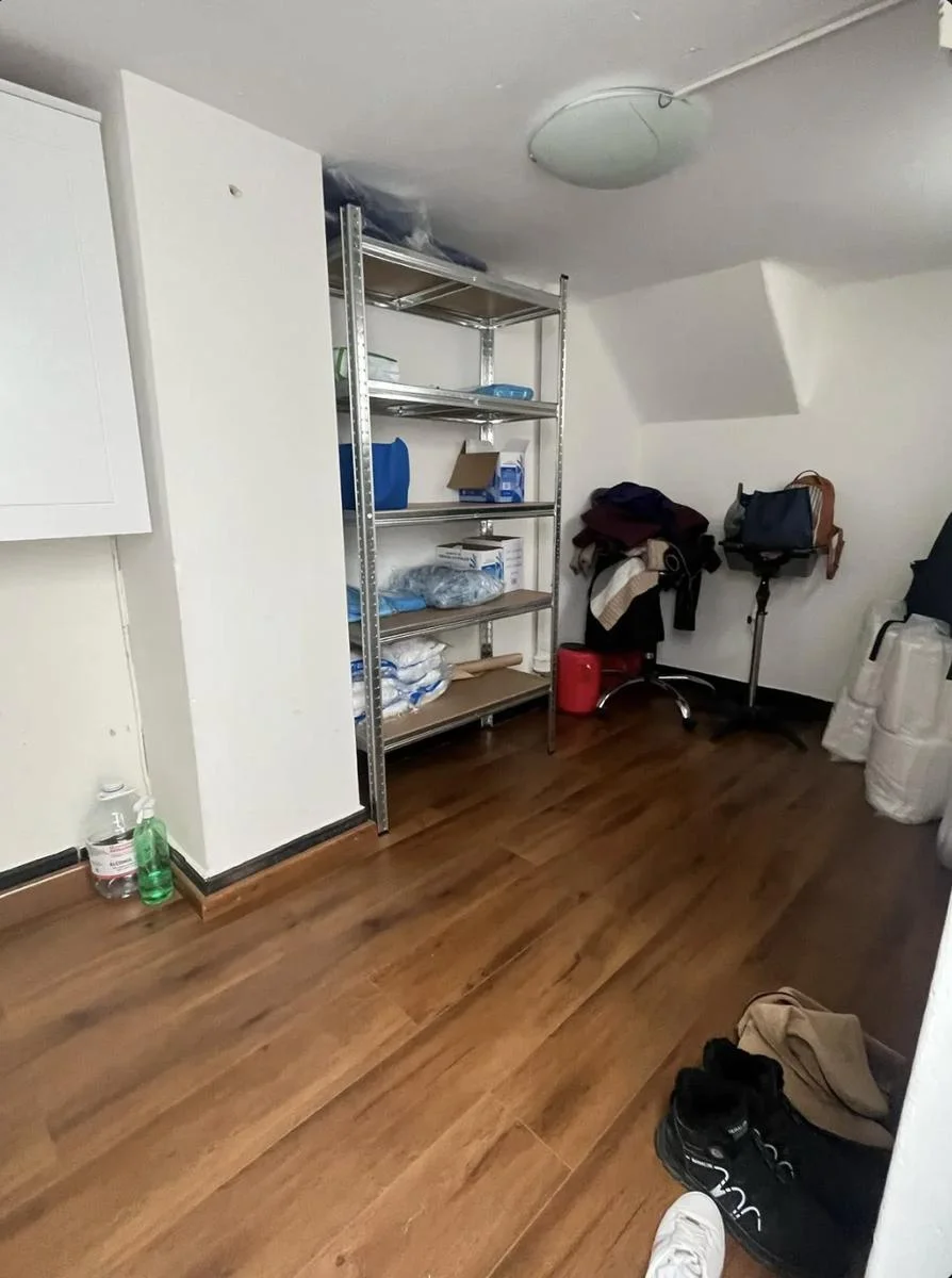 Casa en Punta Carretas, propiedad 266998 -Imagen 6