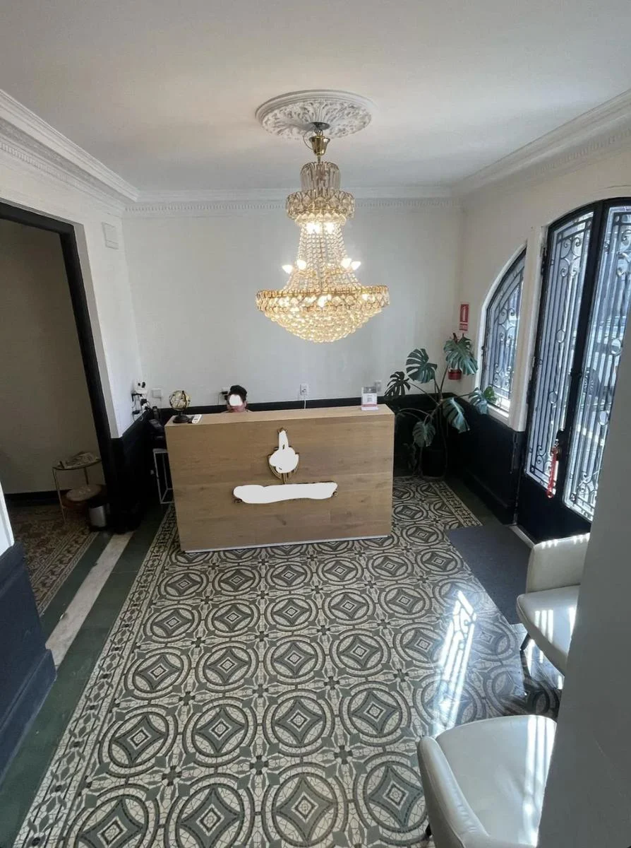 Casa en Punta Carretas, propiedad 266998 -Imagen 7