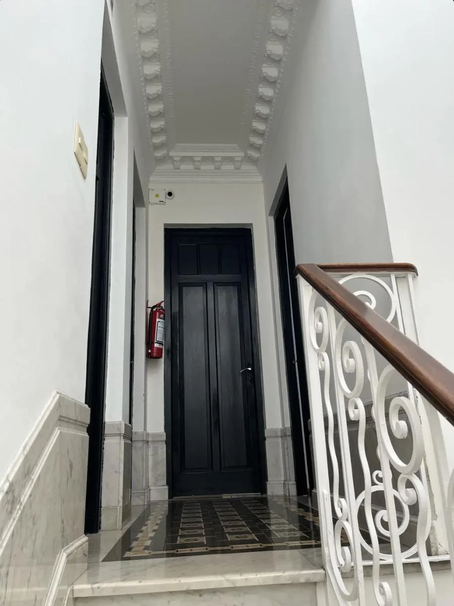 Casa en Punta Carretas, propiedad 266998 -Imagen 8