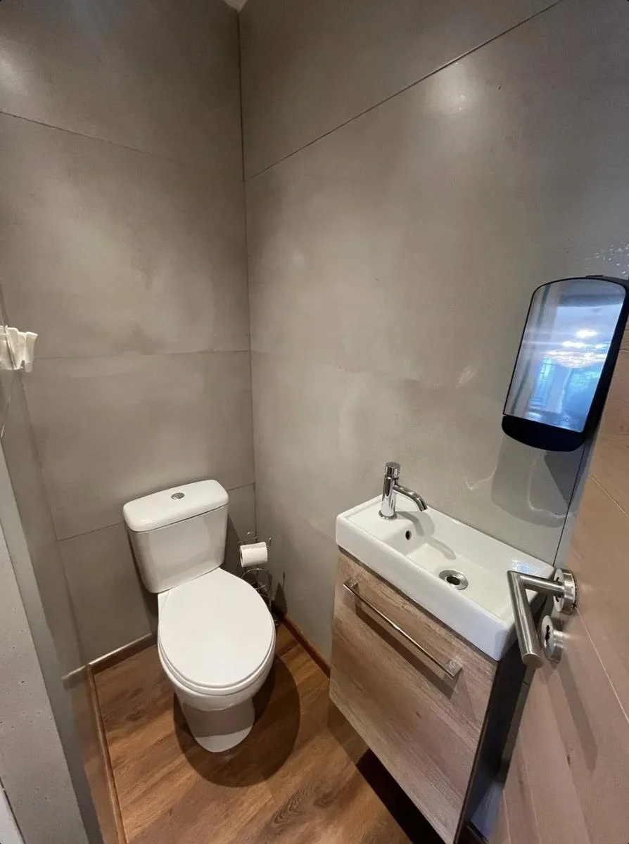 Casa en Punta Carretas, propiedad 266998 -Imagen 10