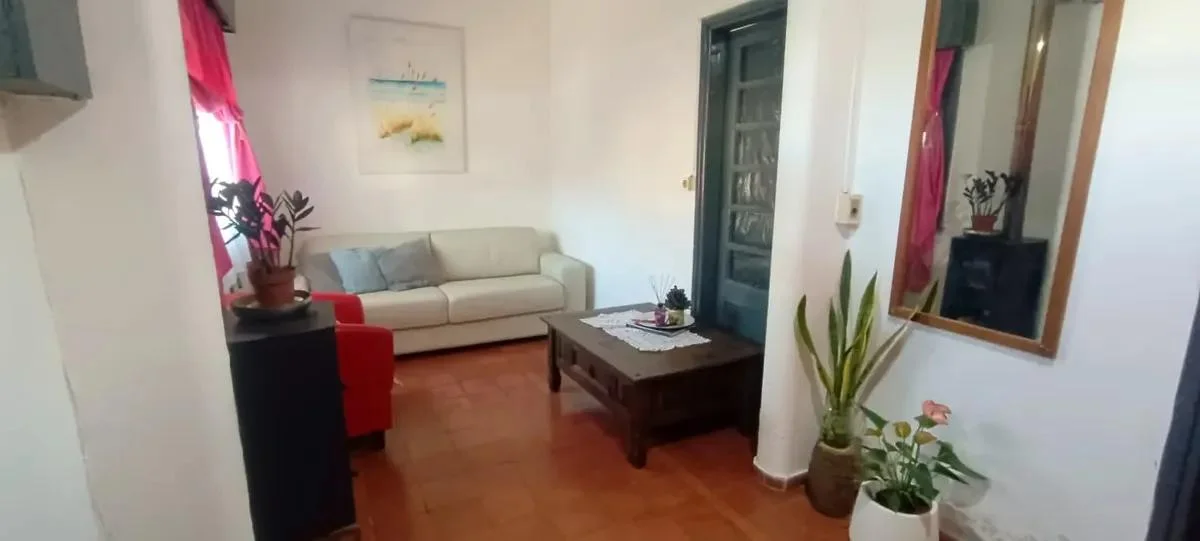 Casa en Brazo Oriental, propiedad 268770 -Imagen 1