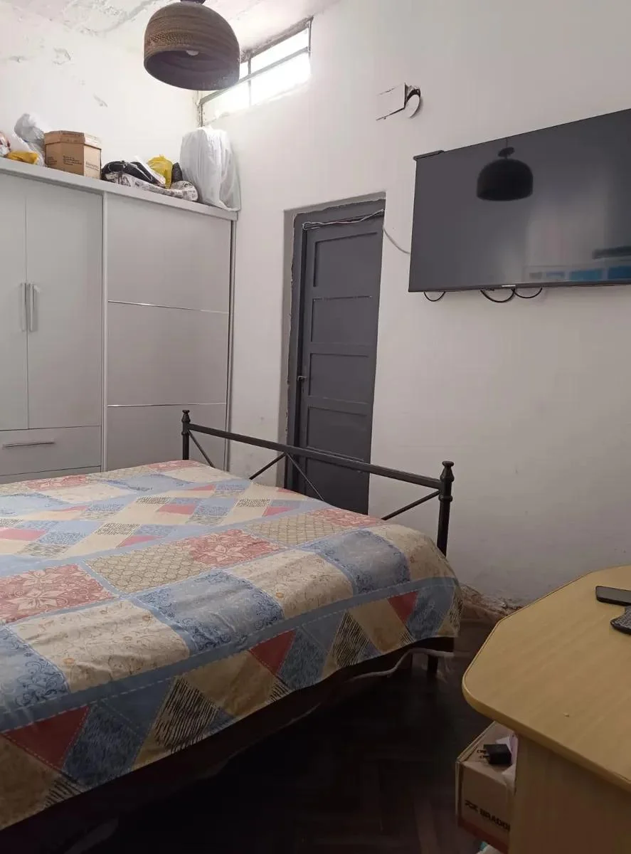 Casa en Brazo Oriental, propiedad 268770 -Imagen 12