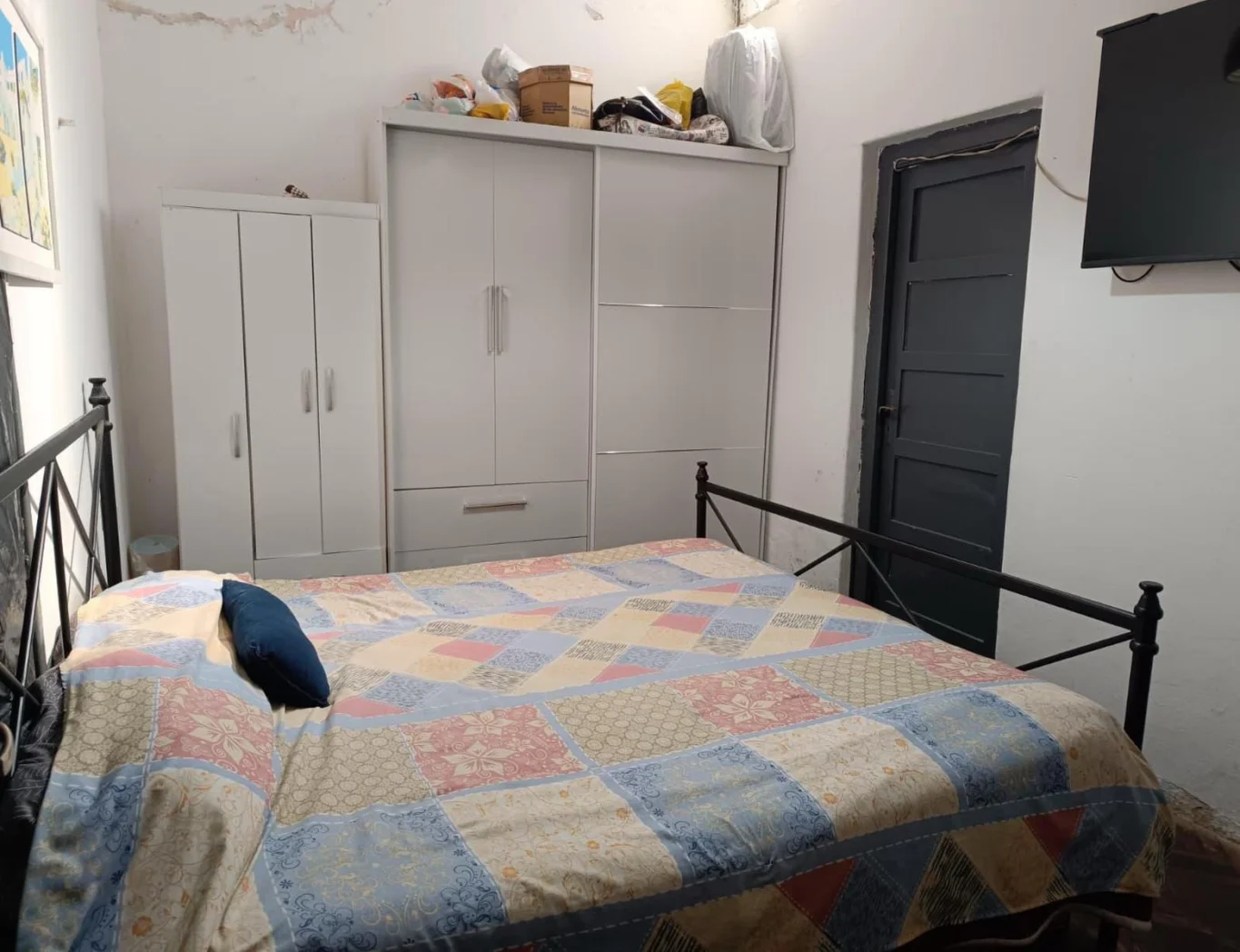 Casa en Brazo Oriental, propiedad 268770 -Imagen 13
