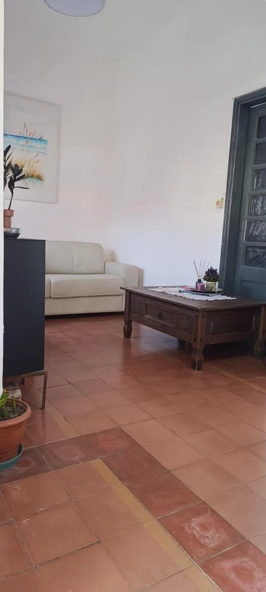 Casa en Brazo Oriental, propiedad 268770 -Imagen 5