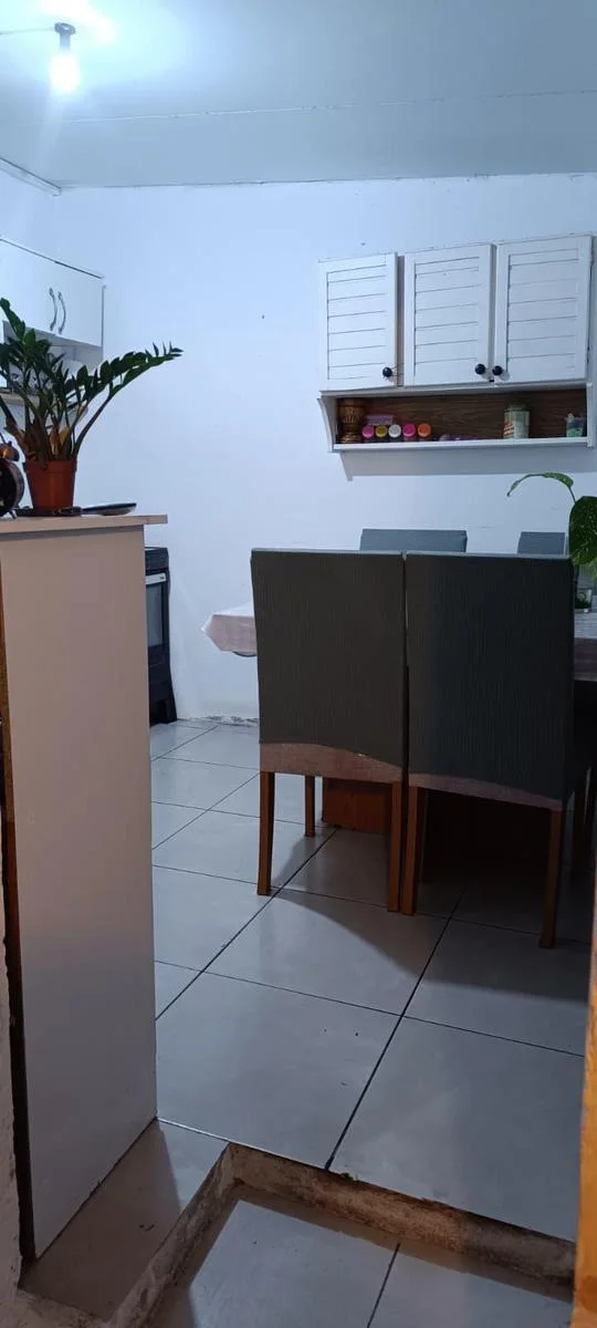 Casa en Brazo Oriental, propiedad 268770 -Imagen 6