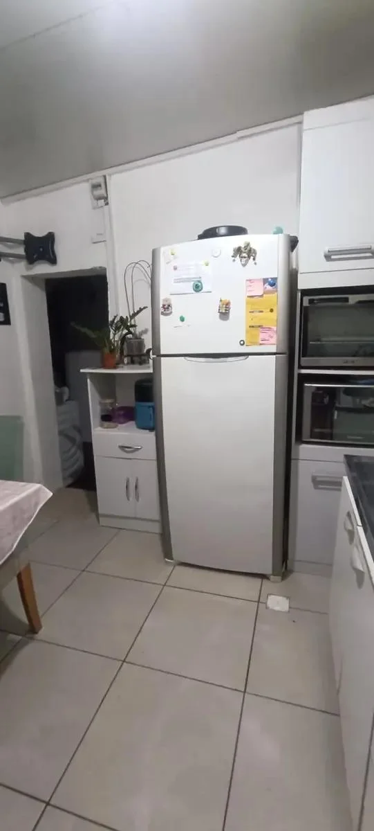 Casa en Brazo Oriental, propiedad 268770 -Imagen 7
