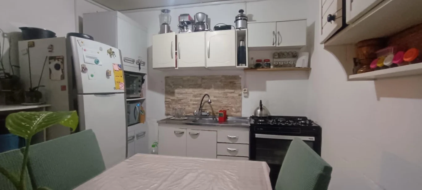 Casa en Brazo Oriental, propiedad 268770 -Imagen 8
