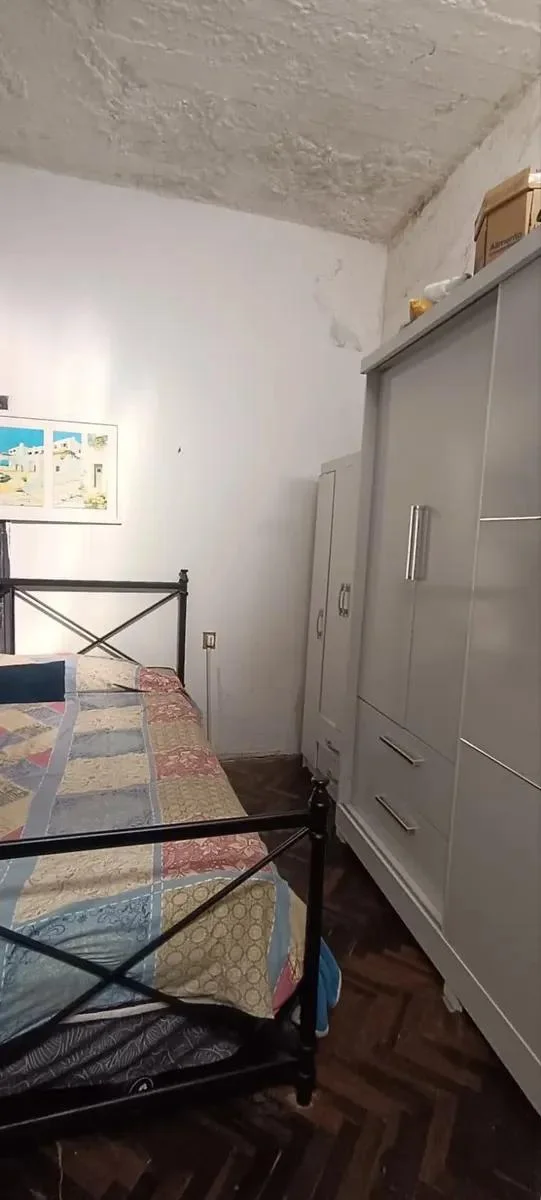 Casa en Brazo Oriental, propiedad 268770 -Imagen 9