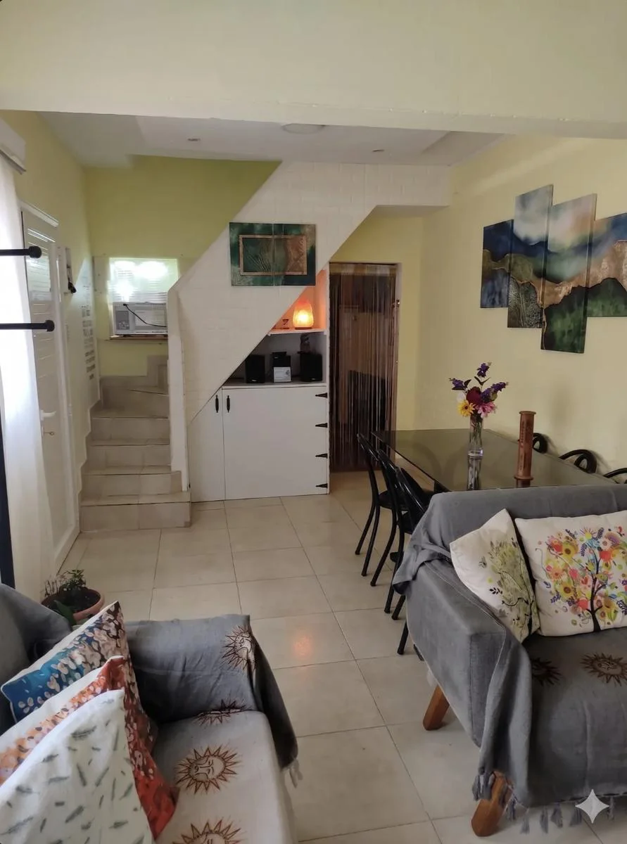 Casa en La Blanqueada, propiedad 268973 -Imagen 11
