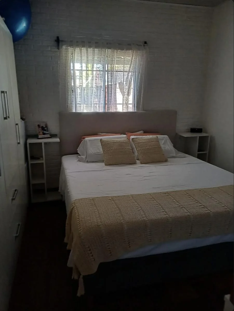 Casa en La Blanqueada, propiedad 268973 -Imagen 12
