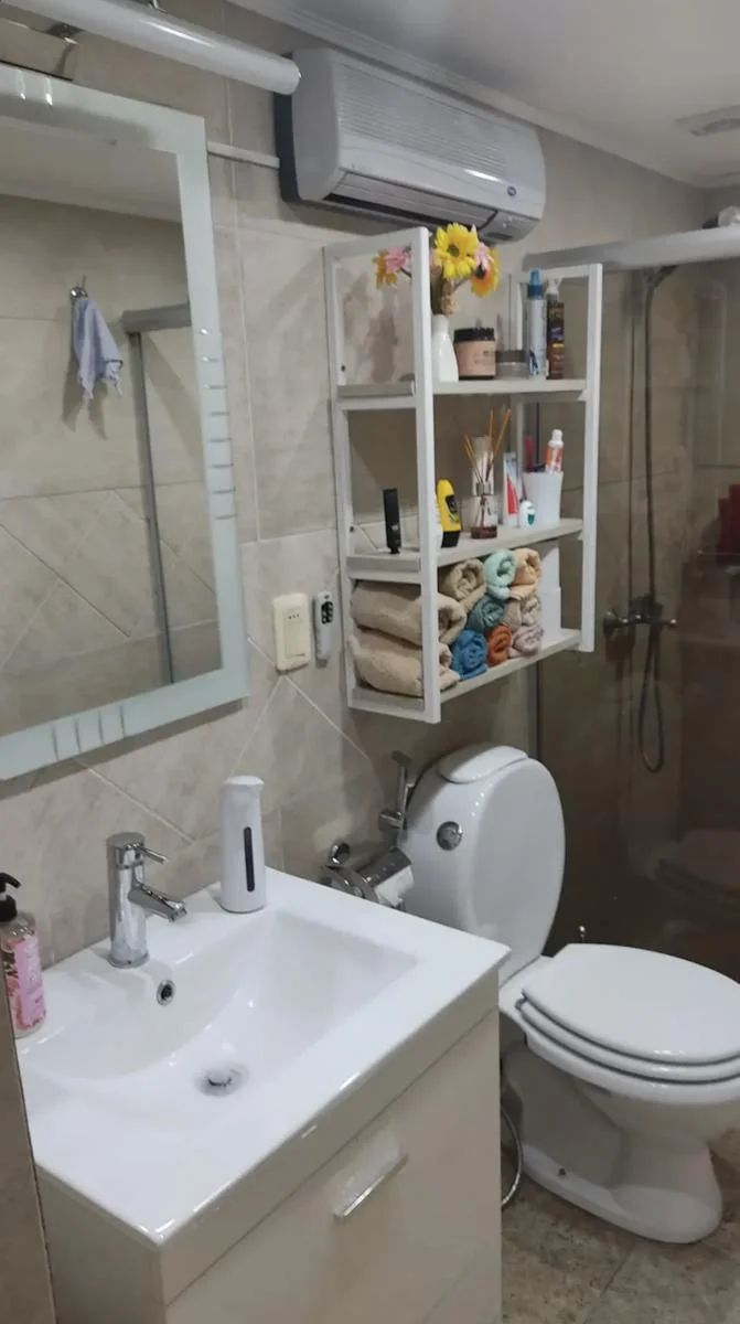 Casa en La Blanqueada, propiedad 268973 -Imagen 13