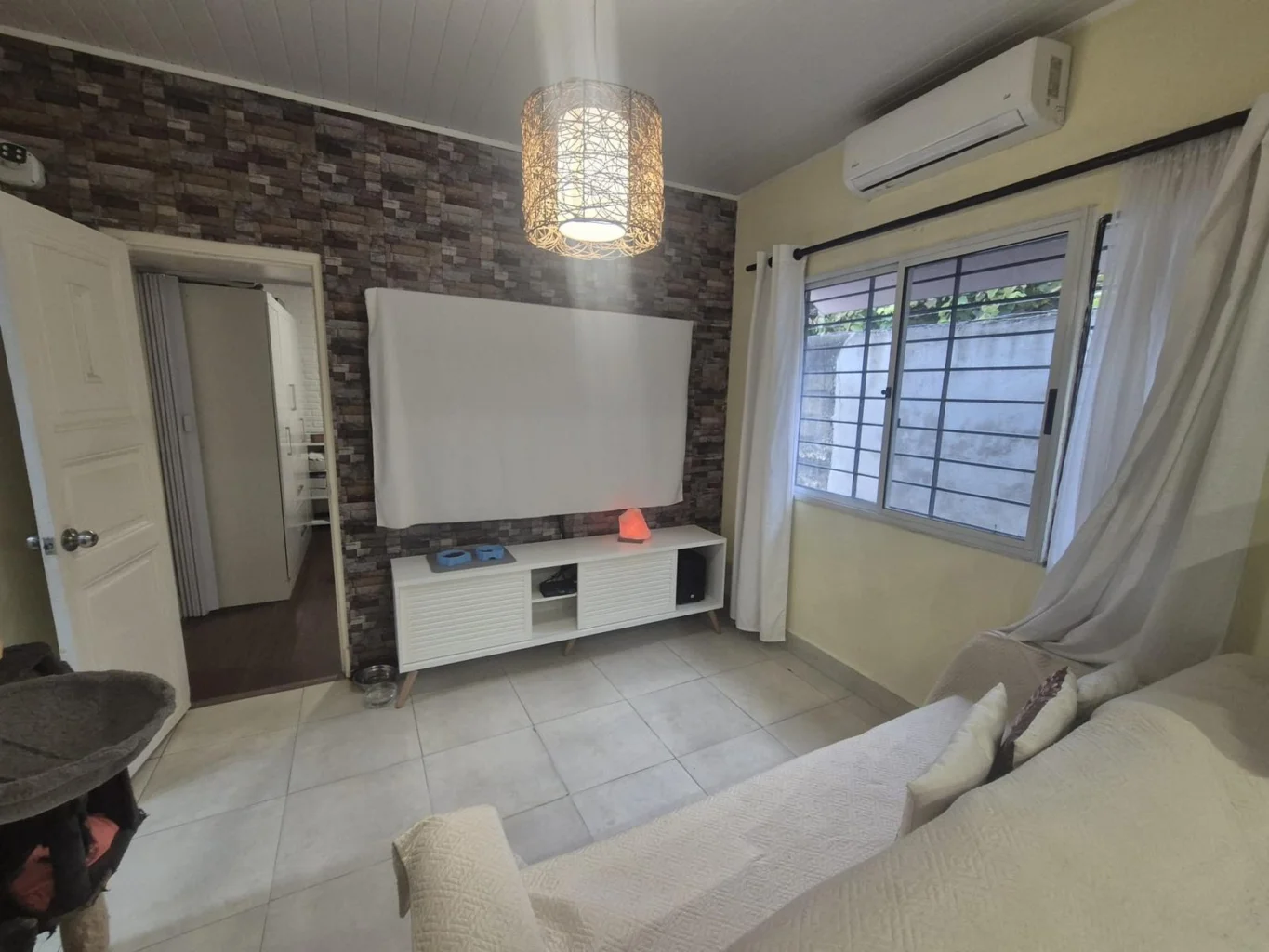 Casa en La Blanqueada, propiedad 268973 -Imagen 8