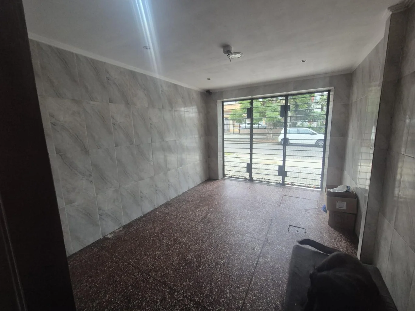 Casa en La Blanqueada, propiedad 268973 -Imagen 10