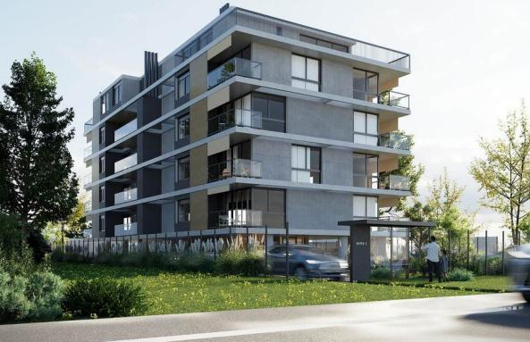 Apartamento en Ciudad de la Costa, propiedad 269885 -Imagen 13