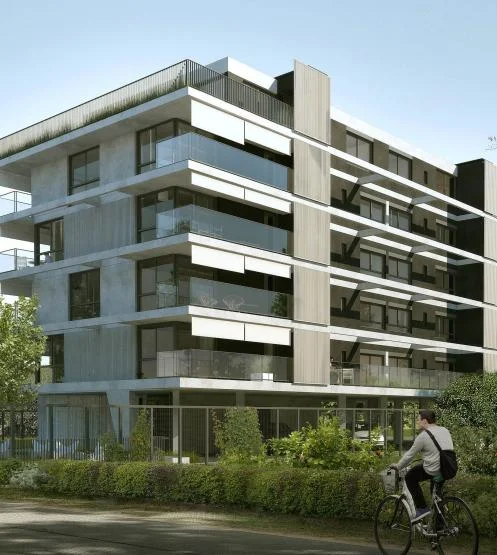 Apartamento en Ciudad de la Costa, propiedad 269886 -Imagen 3