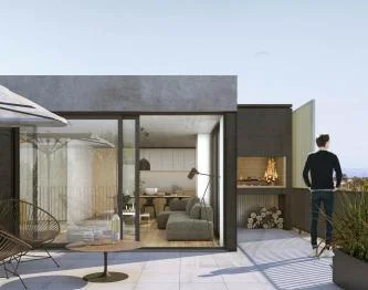 Apartamento en Ciudad de la Costa, propiedad 269886 -Imagen 5
