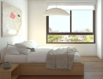 Apartamento en Ciudad de la Costa, propiedad 269886 -Imagen 6