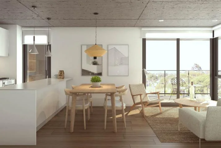 Apartamento en Ciudad de la Costa, propiedad 269886 -Imagen 7