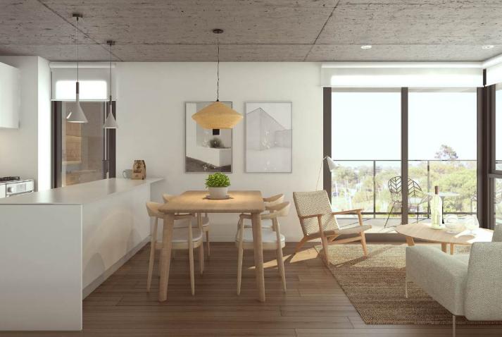 Apartamento en Ciudad de la Costa, propiedad 269892 -Imagen 17