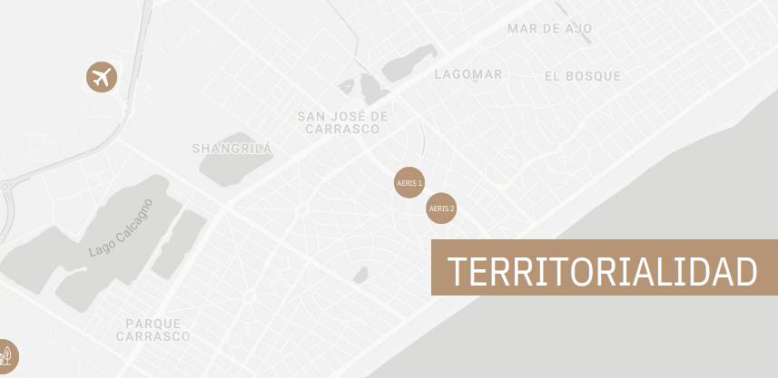 Apartamento en Ciudad de la Costa, propiedad 269894 -Imagen 12