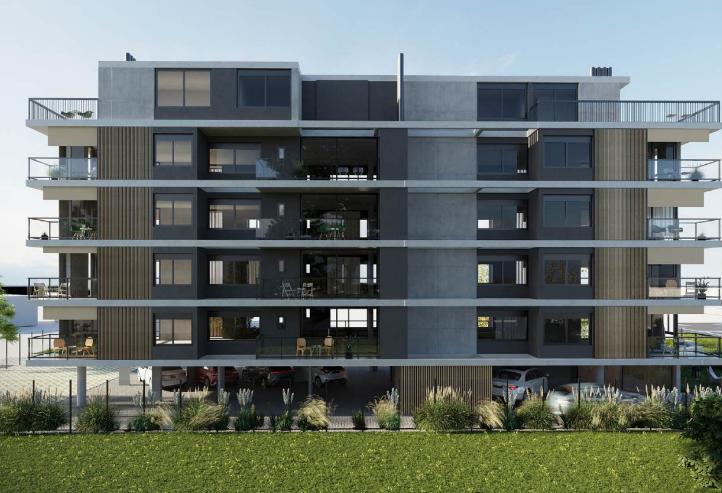 Apartamento en Ciudad de la Costa, propiedad 269896 -Imagen 19