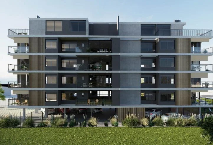 Apartamento en Ciudad de la Costa, propiedad 269960 -Imagen 4