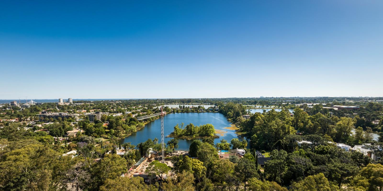 Apartamento en Parque Miramar, propiedad 271713 -Imagen 11