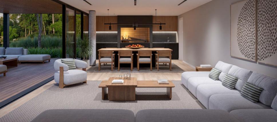 Apartamento en Parque Miramar, propiedad 271713 -Imagen 19