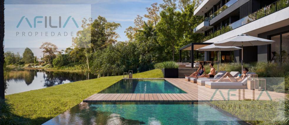 Apartamento en Parque Miramar, propiedad 271718 -Imagen 7
