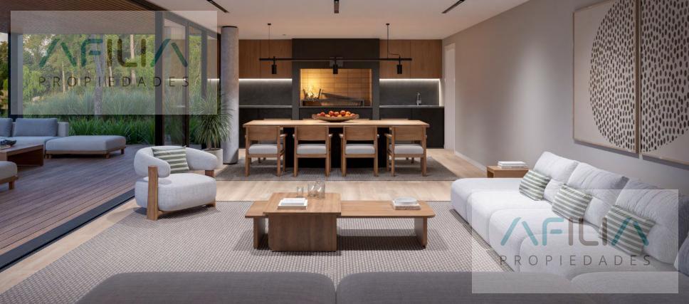 Apartamento en Parque Miramar, propiedad 272122 -Imagen 5