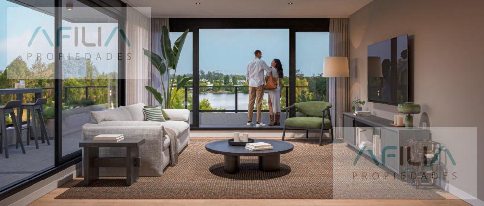 Apartamento en Parque Miramar, propiedad 272123 -Imagen 4