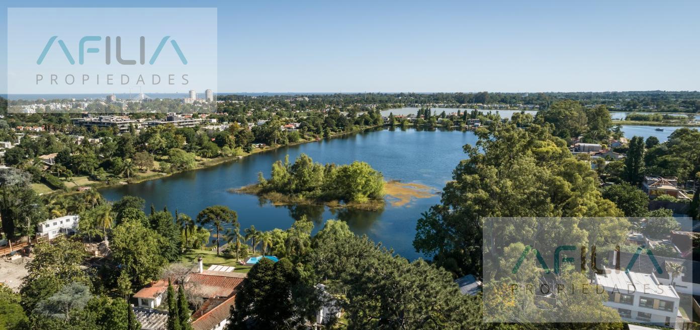 Apartamento en Parque Miramar, propiedad 272123 -Imagen 15