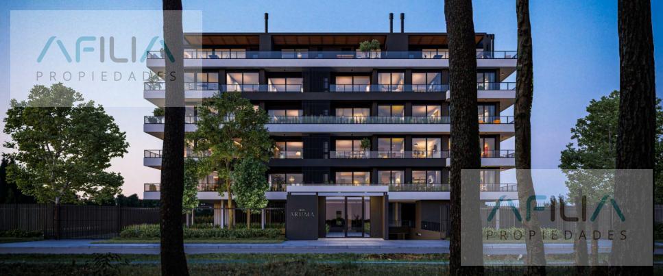 Apartamento en Parque Miramar, propiedad 272124 -Imagen 19