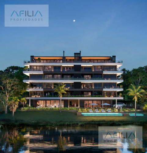 Apartamento en Parque Miramar, propiedad 272124 -Imagen 20