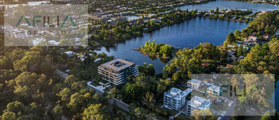 Apartamento en Parque Miramar, propiedad 272648 -Imagen 23
